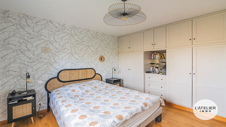 Ma-Cabane - Vente Maison JONCHERY-SUR-VESLE, 185 m²