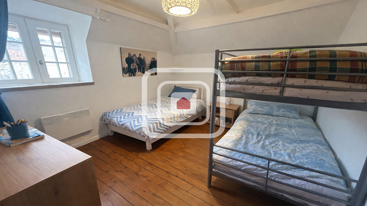 Ma-Cabane - Vente Maison JONCHERY-SUR-VESLE, 150 m²