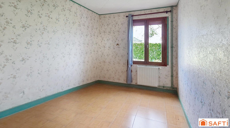 Ma-Cabane - Vente Maison Jonchery-sur-Vesle, 85 m²