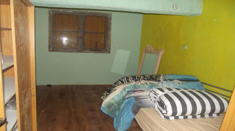 Ma-Cabane - Vente Maison JONCREUIL, 150 m²