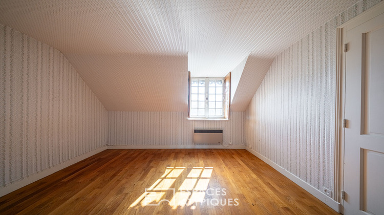 Ma-Cabane - Vente Maison JONCY, 150 m²