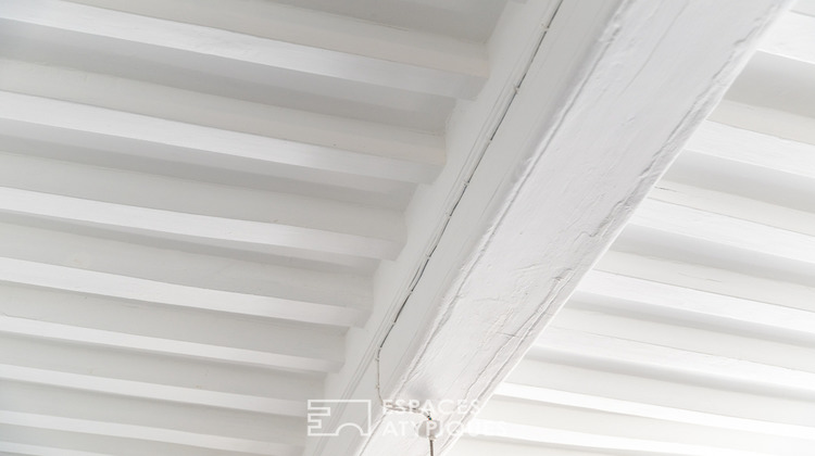 Ma-Cabane - Vente Maison JONCY, 174 m²