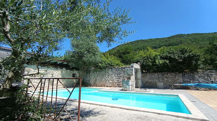 Ma-Cabane - Vente Maison JONGIEUX, 120 m²