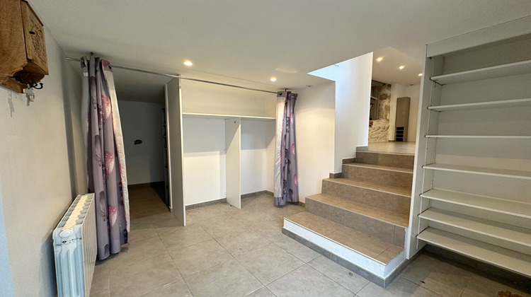 Ma-Cabane - Vente Maison JONGIEUX, 120 m²