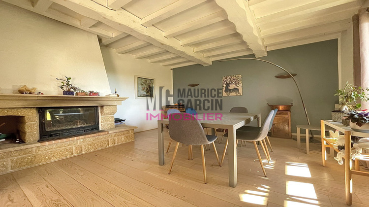 Ma-Cabane - Vente Maison Jonquerettes, 120 m²