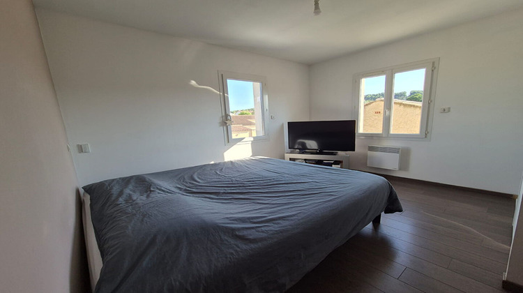 Ma-Cabane - Vente Maison JONQUERETTES, 102 m²