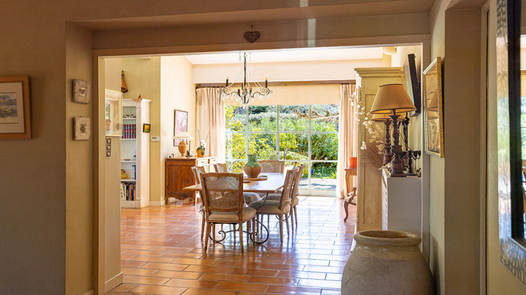 Ma-Cabane - Vente Maison JONQUERETTES, 245 m²