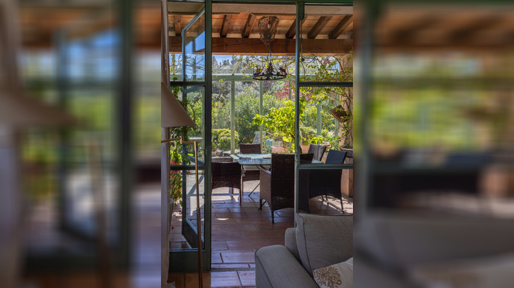 Ma-Cabane - Vente Maison JONQUERETTES, 245 m²