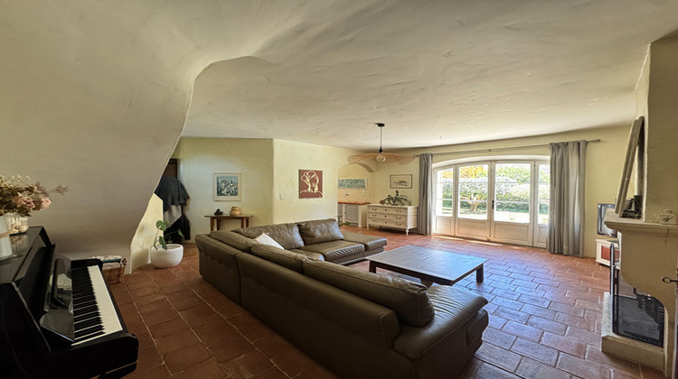 Ma-Cabane - Vente Maison JONQUERETTES, 174 m²