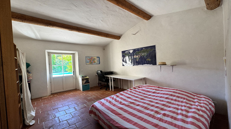 Ma-Cabane - Vente Maison JONQUERETTES, 174 m²