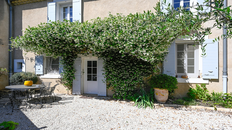 Ma-Cabane - Vente Maison JONQUERETTES, 157 m²