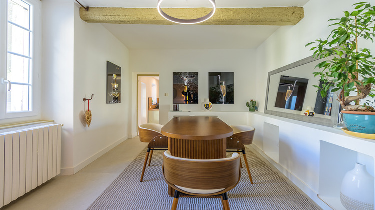 Ma-Cabane - Vente Maison JONQUERETTES, 157 m²