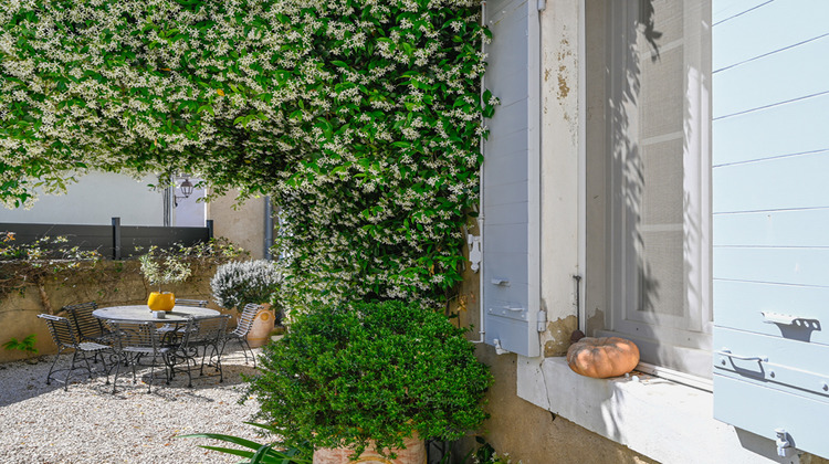 Ma-Cabane - Vente Maison JONQUERETTES, 157 m²