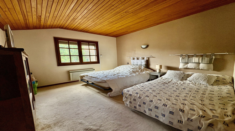 Ma-Cabane - Vente Maison Jonquières, 128 m²