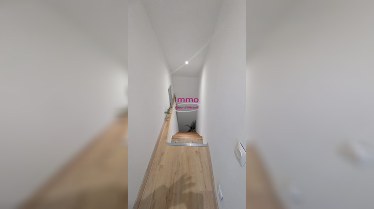 Ma-Cabane - Vente Maison JONQUIERES, 86 m²