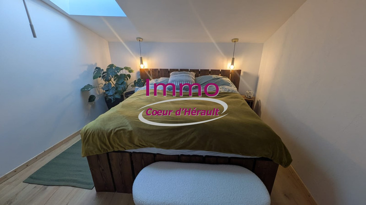 Ma-Cabane - Vente Maison JONQUIERES, 86 m²