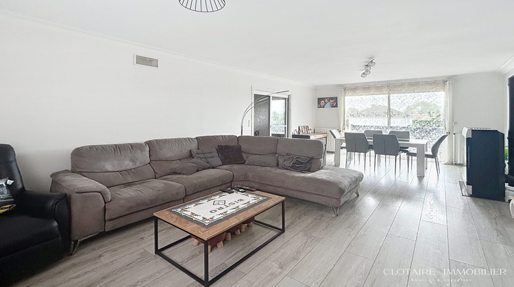 Ma-Cabane - Vente Maison Jonquières, 152 m²