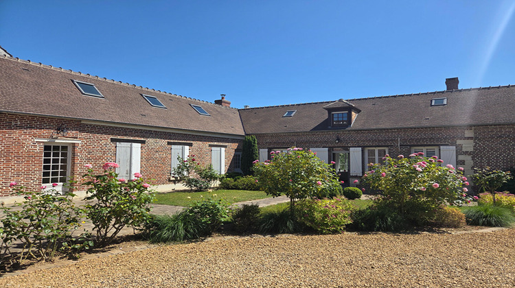 Ma-Cabane - Vente Maison JONQUIERES, 170 m²