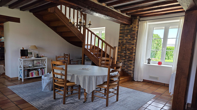 Ma-Cabane - Vente Maison JONQUIERES, 170 m²