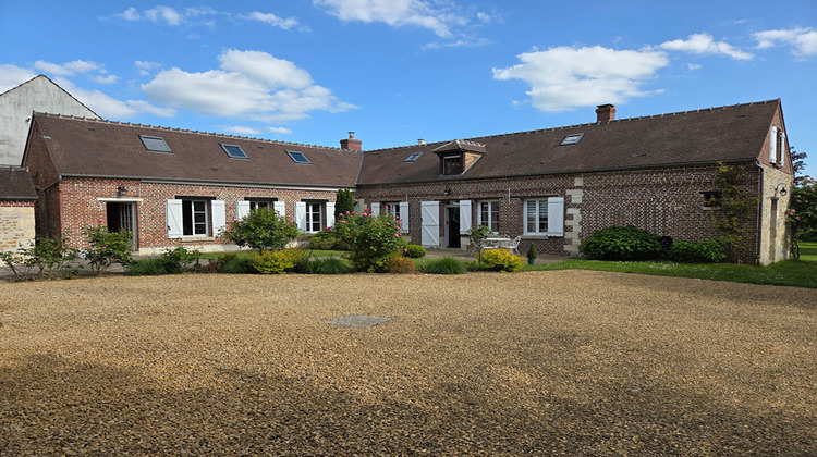 Ma-Cabane - Vente Maison JONQUIERES, 170 m²