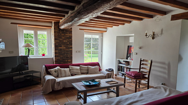 Ma-Cabane - Vente Maison JONQUIERES, 170 m²