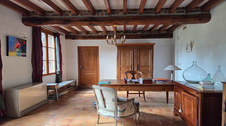 Ma-Cabane - Vente Maison JONQUIERES, 170 m²