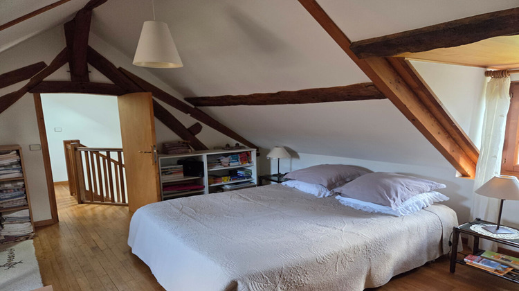 Ma-Cabane - Vente Maison JONQUIERES, 170 m²