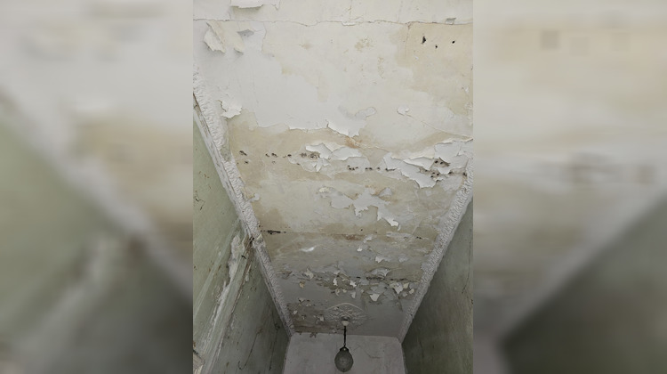 Ma-Cabane - Vente Maison Jonquières, 170 m²