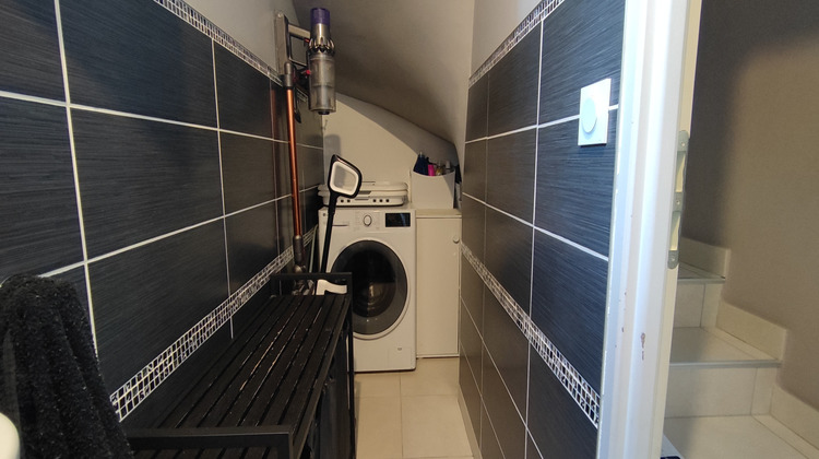 Ma-Cabane - Vente Maison Jonquières, 87 m²