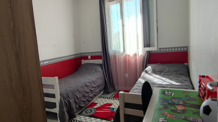 Ma-Cabane - Vente Maison Jonquières, 87 m²