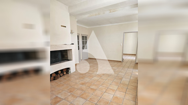 Ma-Cabane - Vente Maison JONQUIERES, 130 m²