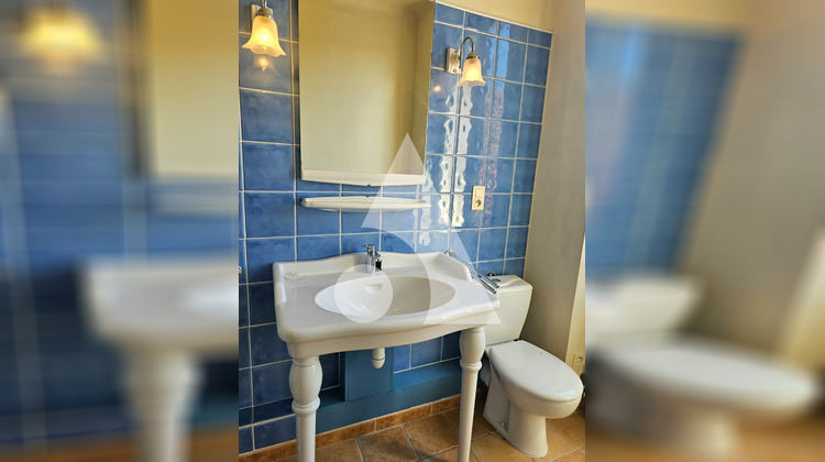 Ma-Cabane - Vente Maison JONQUIERES, 130 m²