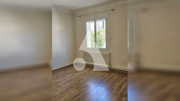 Ma-Cabane - Vente Maison JONQUIERES, 130 m²