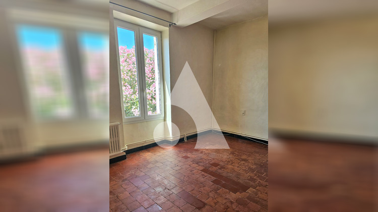 Ma-Cabane - Vente Maison JONQUIERES, 130 m²