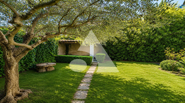 Ma-Cabane - Vente Maison JONQUIERES, 130 m²