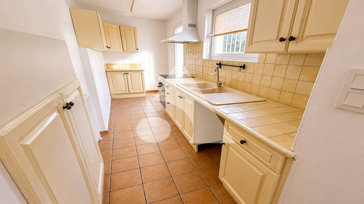 Ma-Cabane - Vente Maison JONQUIERES, 130 m²