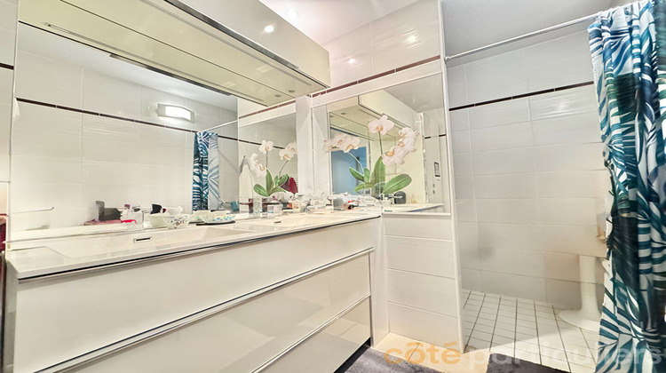 Ma-Cabane - Vente Maison JONQUIERES-SAINT-VINCENT, 101 m²