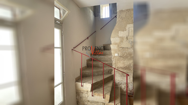 Ma-Cabane - Vente Maison Jonquières-Saint-Vincent, 92 m²