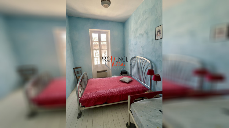 Ma-Cabane - Vente Maison Jonquières-Saint-Vincent, 92 m²
