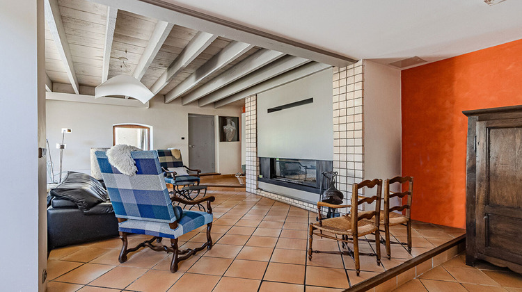Ma-Cabane - Vente Maison JONS, 339 m²