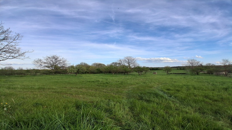 Ma-Cabane - Vente Maison JONVILLE EN WOEVRE, 360 m²