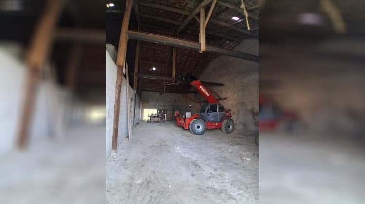 Ma-Cabane - Vente Maison JONVILLE EN WOEVRE, 360 m²