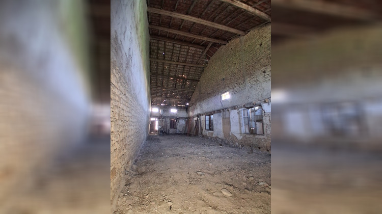 Ma-Cabane - Vente Maison JONVILLE EN WOEVRE, 360 m²