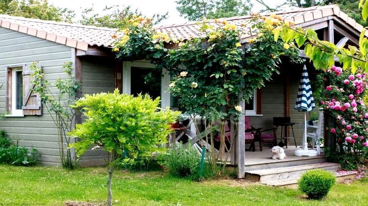 Ma-Cabane - Vente Maison JONZAC, 110 m²