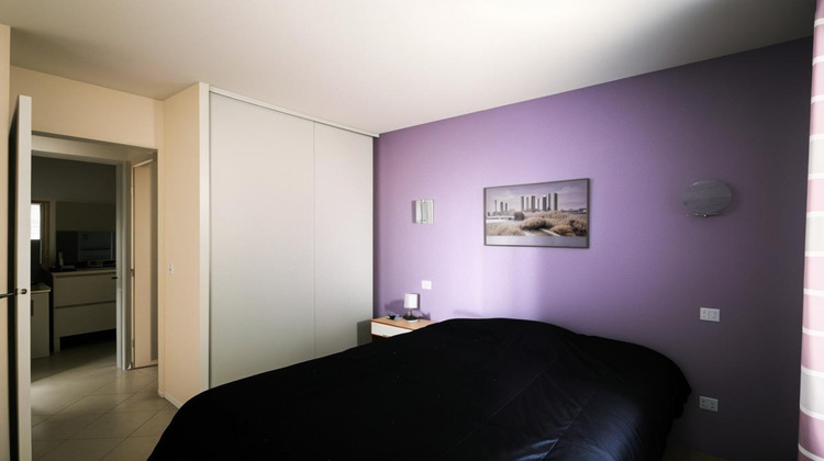 Ma-Cabane - Vente Maison JONZAC, 35 m²