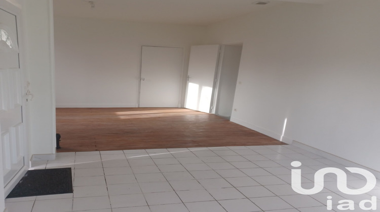 Ma-Cabane - Vente Maison Jonzac, 70 m²