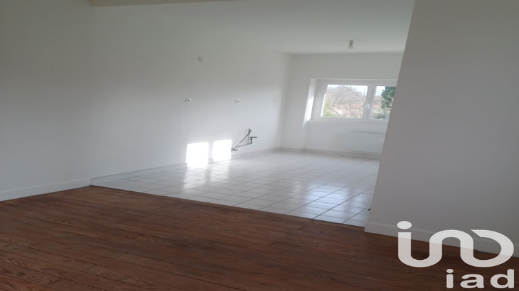 Ma-Cabane - Vente Maison Jonzac, 70 m²