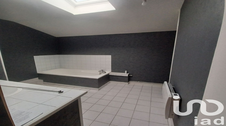 Ma-Cabane - Vente Maison Jonzac, 70 m²