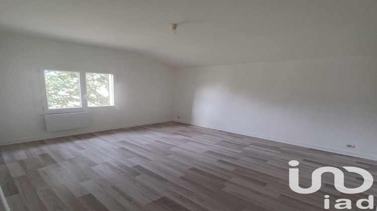 Ma-Cabane - Vente Maison Jonzac, 70 m²