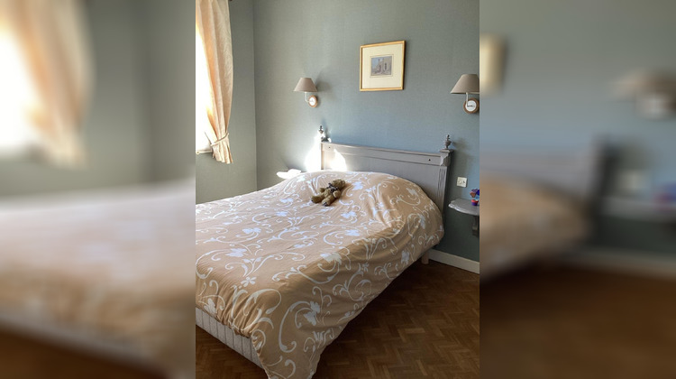 Ma-Cabane - Vente Maison Jonzac, 180 m²